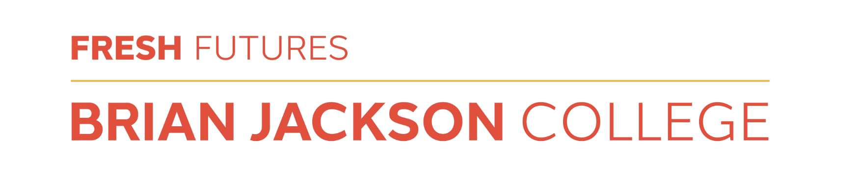 Brian Jackson College Development Site